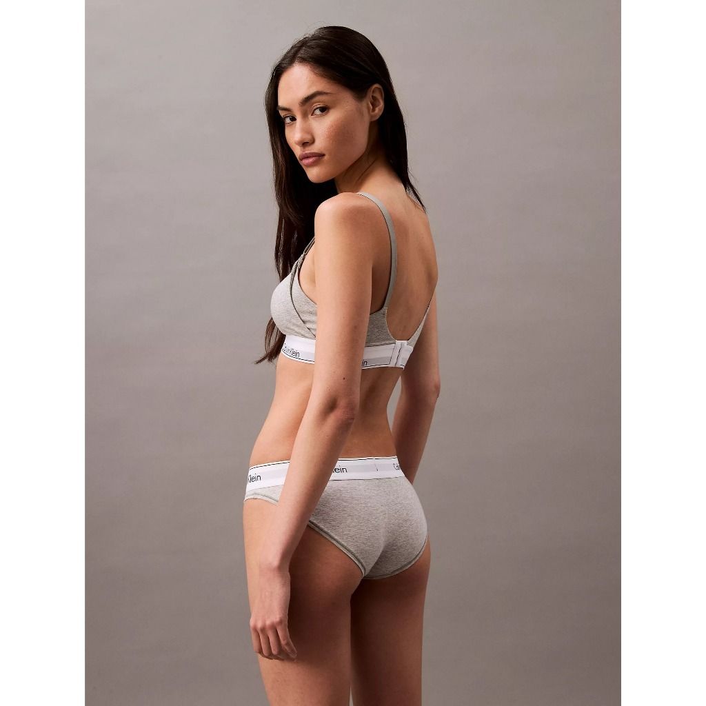 tw-11134207-7rbk1-m77vwlhoui5t8f