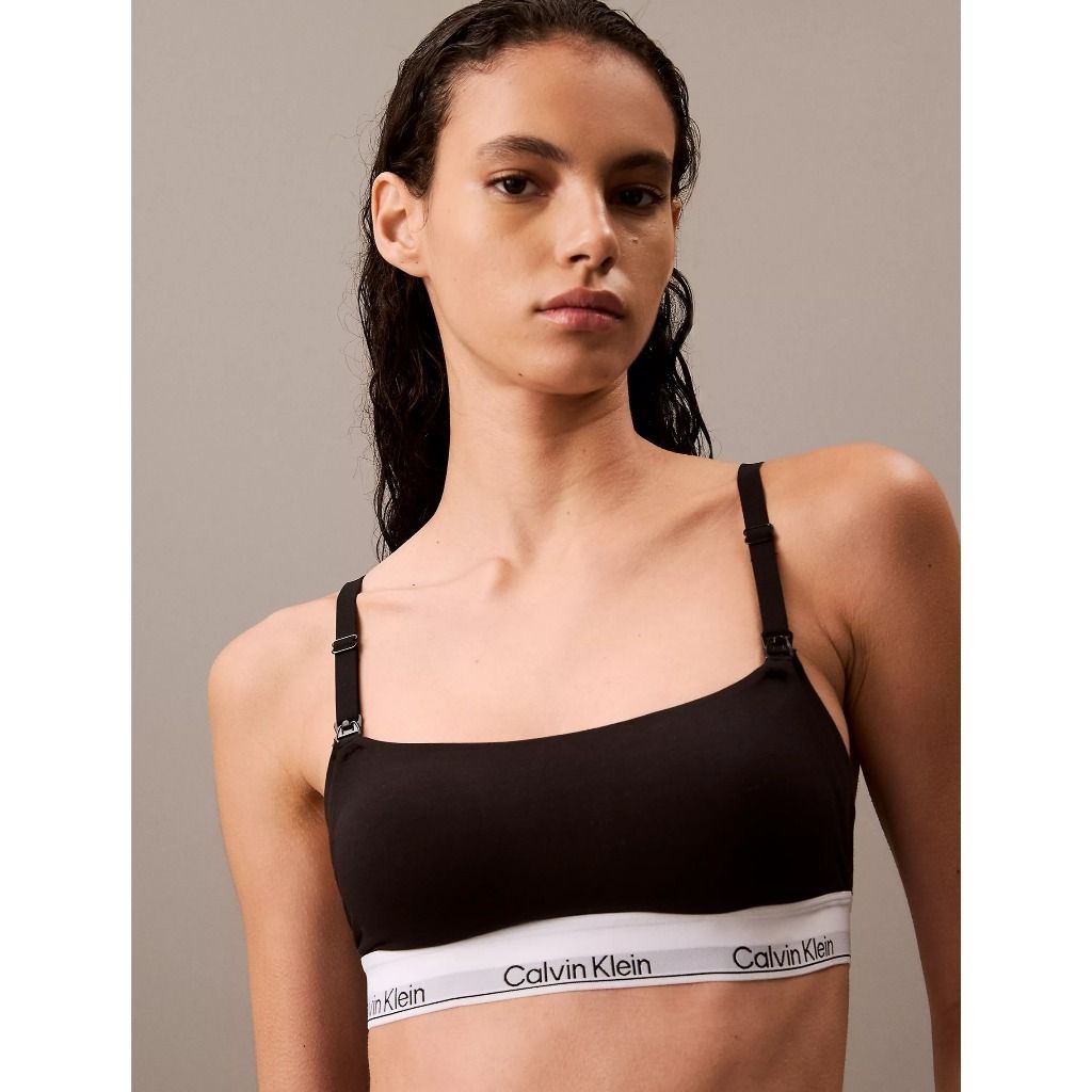 tw-11134207-7rbk0-m77vwlhouhtm76