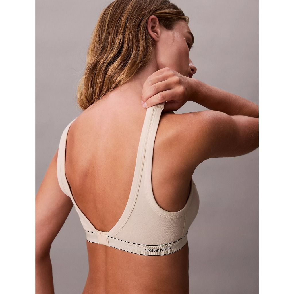 tw-11134207-7ra0i-mdt4w7x6klc77a