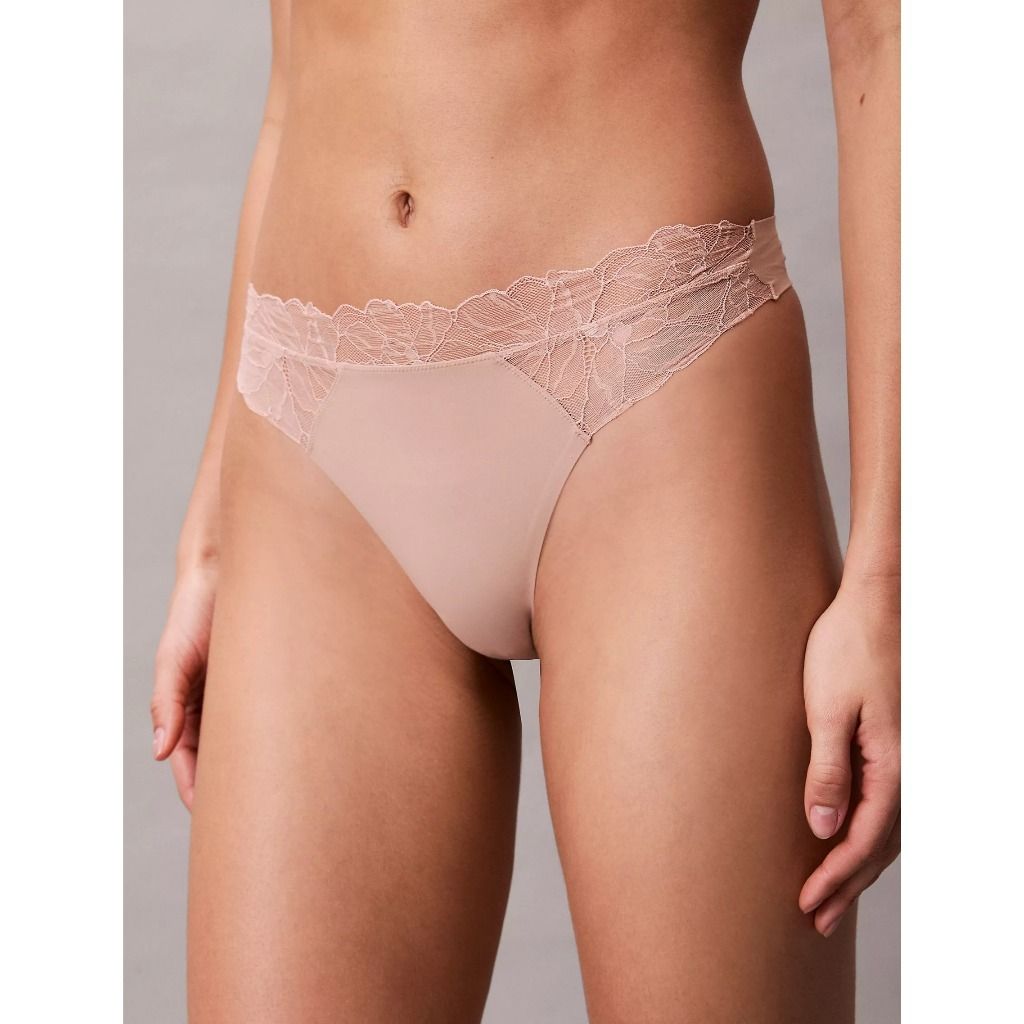 tw-11134207-7ra0n-mdt6nl9u1w4lee