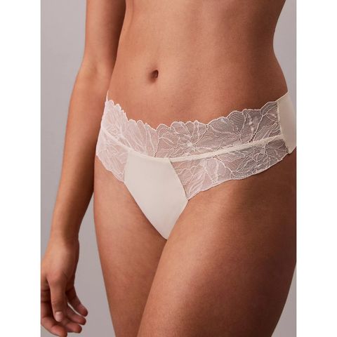 tw-11134207-7ra0t-mdt6nl9u3aw3ba