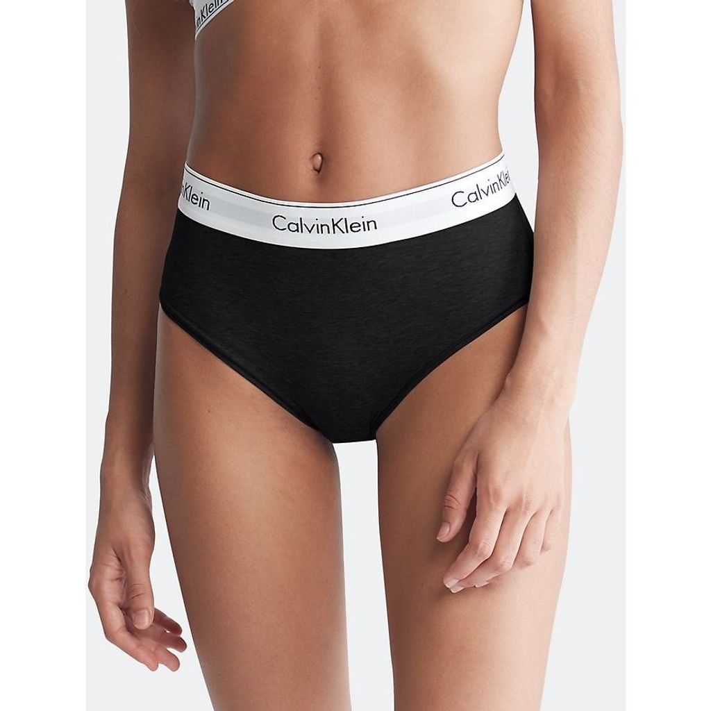 sg-11134201-7rbkw-lp523saob996fa