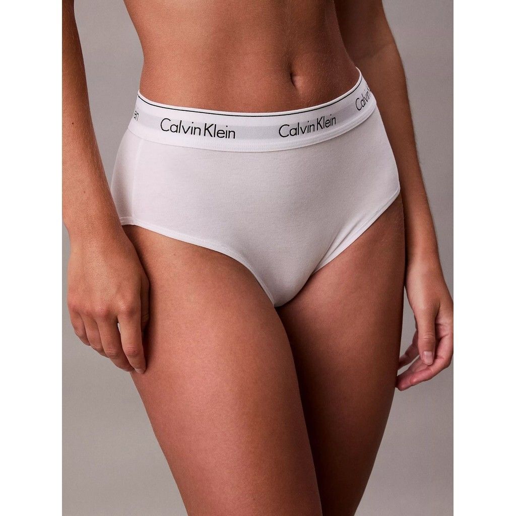 sg-11134201-7rdxt-mdj61loykokq60