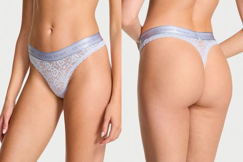 1127166614K2_OM_B_副本2