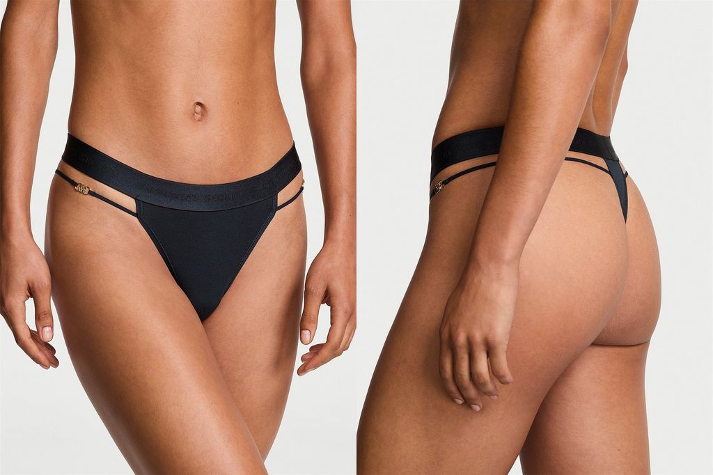 1127166895L7_OM_F_副本