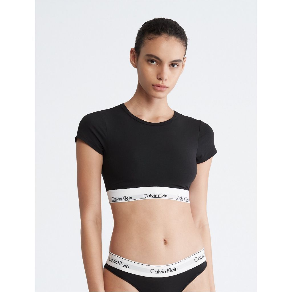 sg-11134201-7rblj-lpbzvj0qknye58