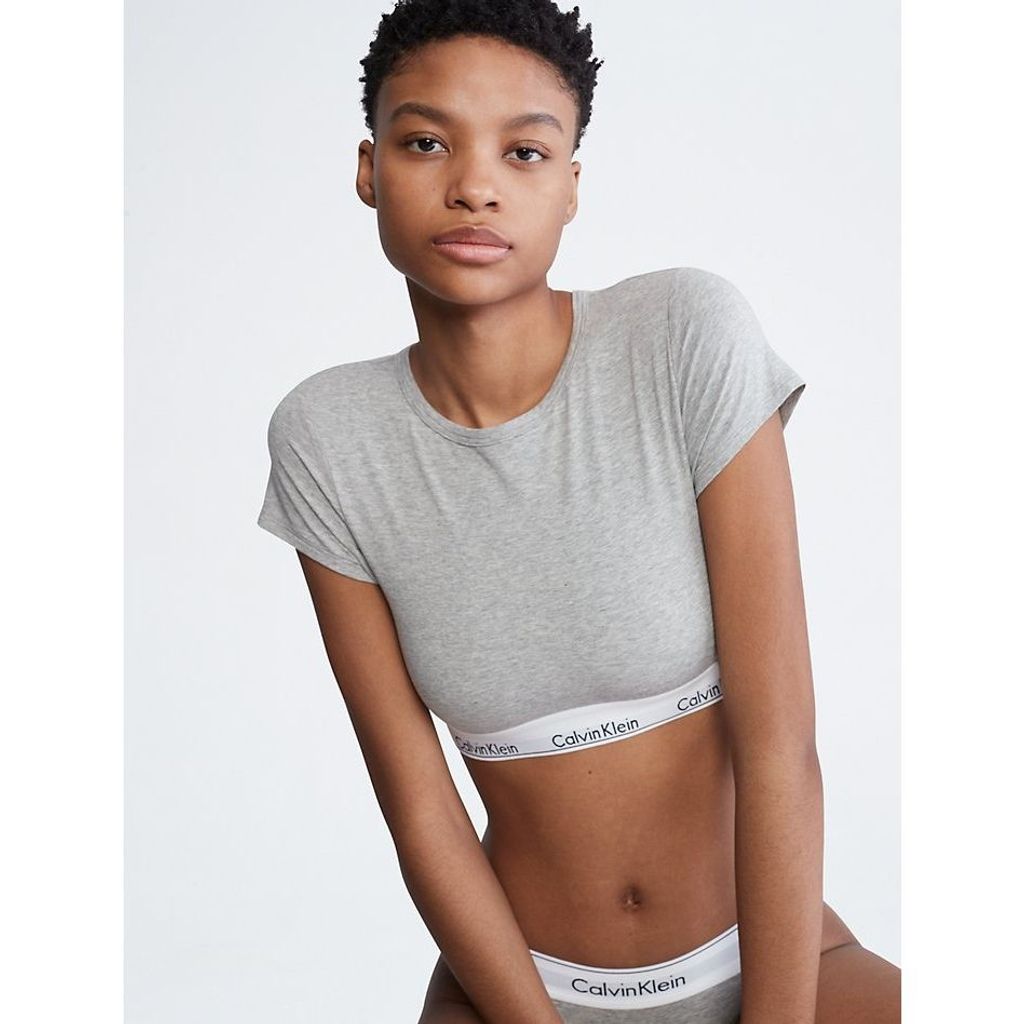 sg-11134201-7rbl3-lpbzvh975ngef4