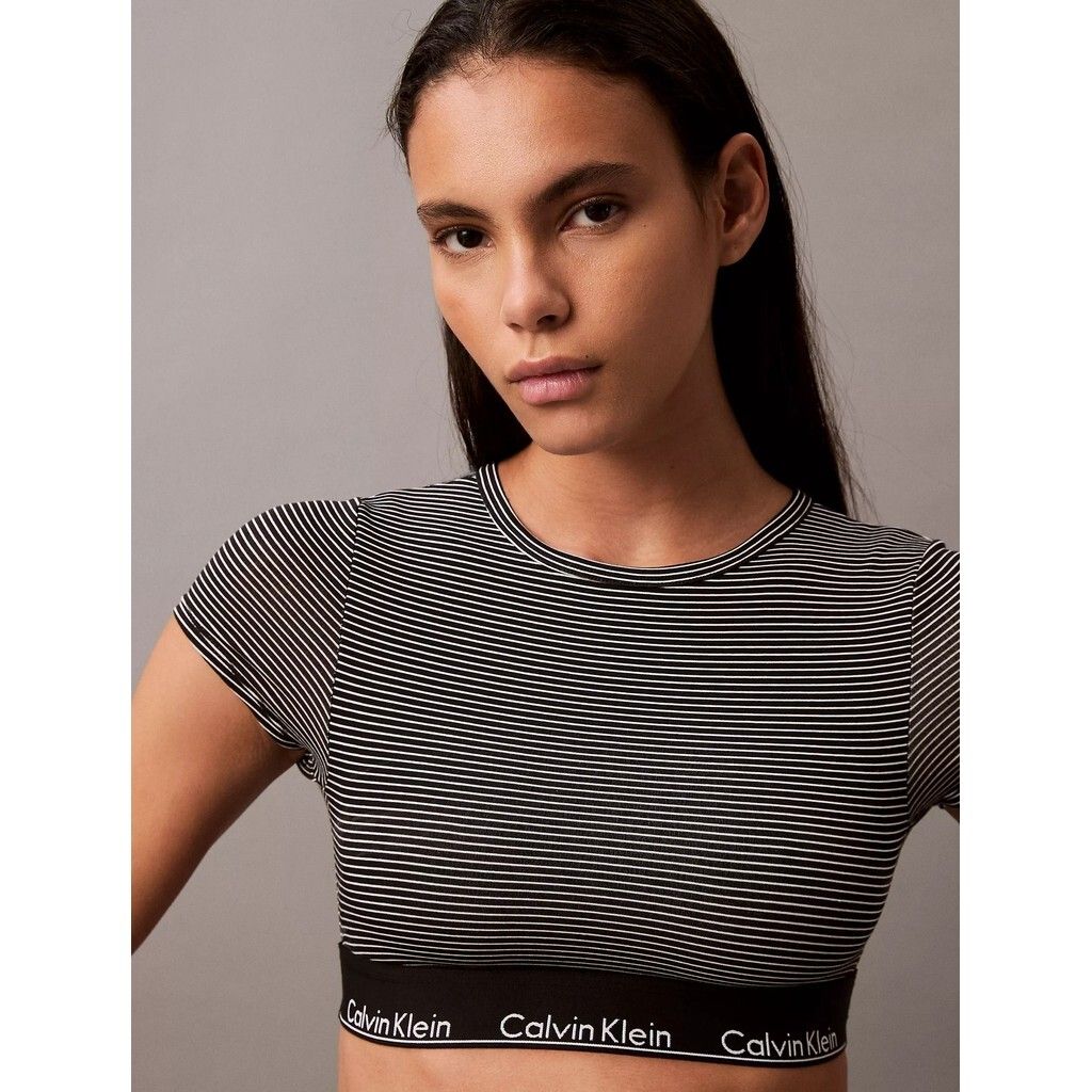 sg-11134201-7rdyd-mcp6mk9whdra79