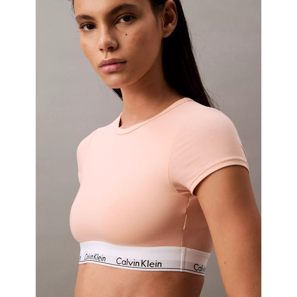 tw-11134207-7ra0o-mdmye4441nfr0b