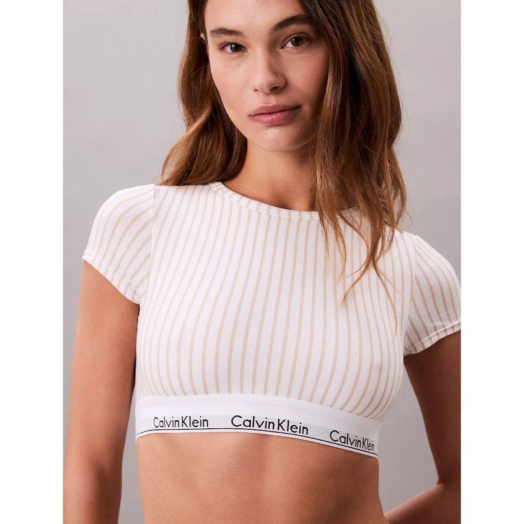 tw-11134207-7ra0m-mdmyewpi7bad19