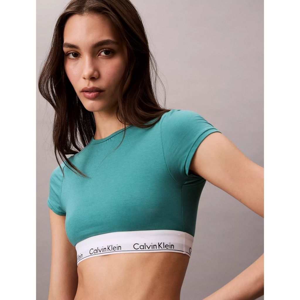 tw-11134207-7ra0l-mdmyf338v4dfde