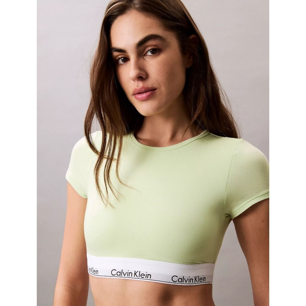 tw-11134207-7ra0s-mdmyfoibiqqtec