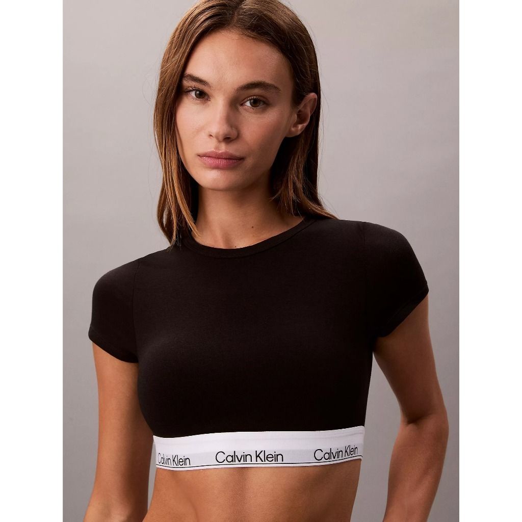 tw-11134207-81ztf-me2fr1oz3xmr83