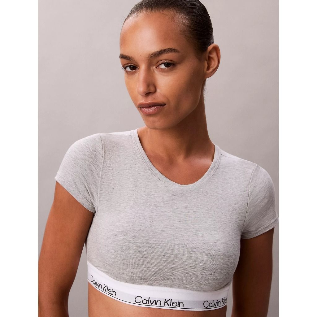 tw-11134207-81ztg-me2frsun9kox07