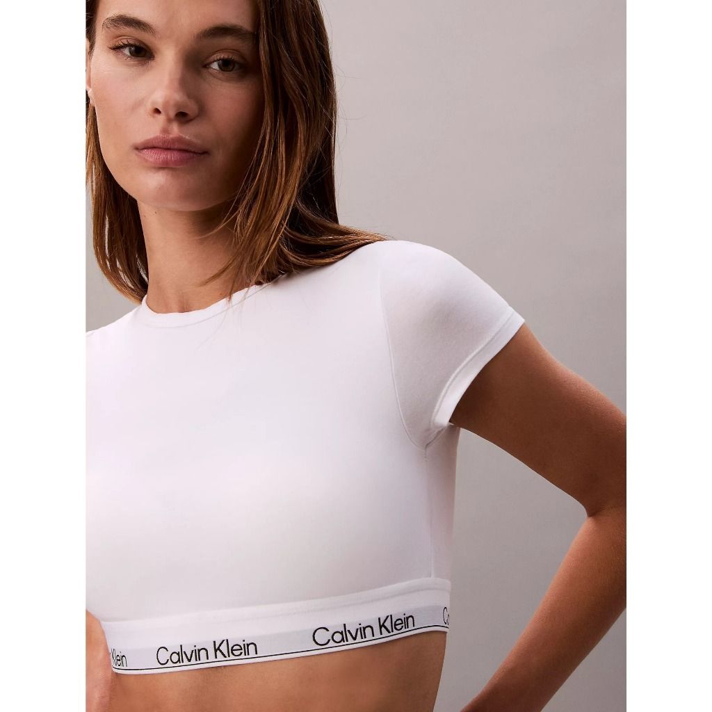 tw-11134207-81ztd-me2fs3d54ow791