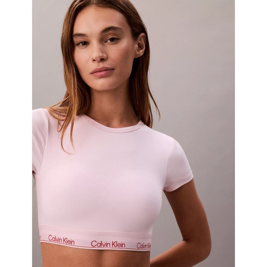 tw-11134207-81ztg-me2ft7myrv2d29