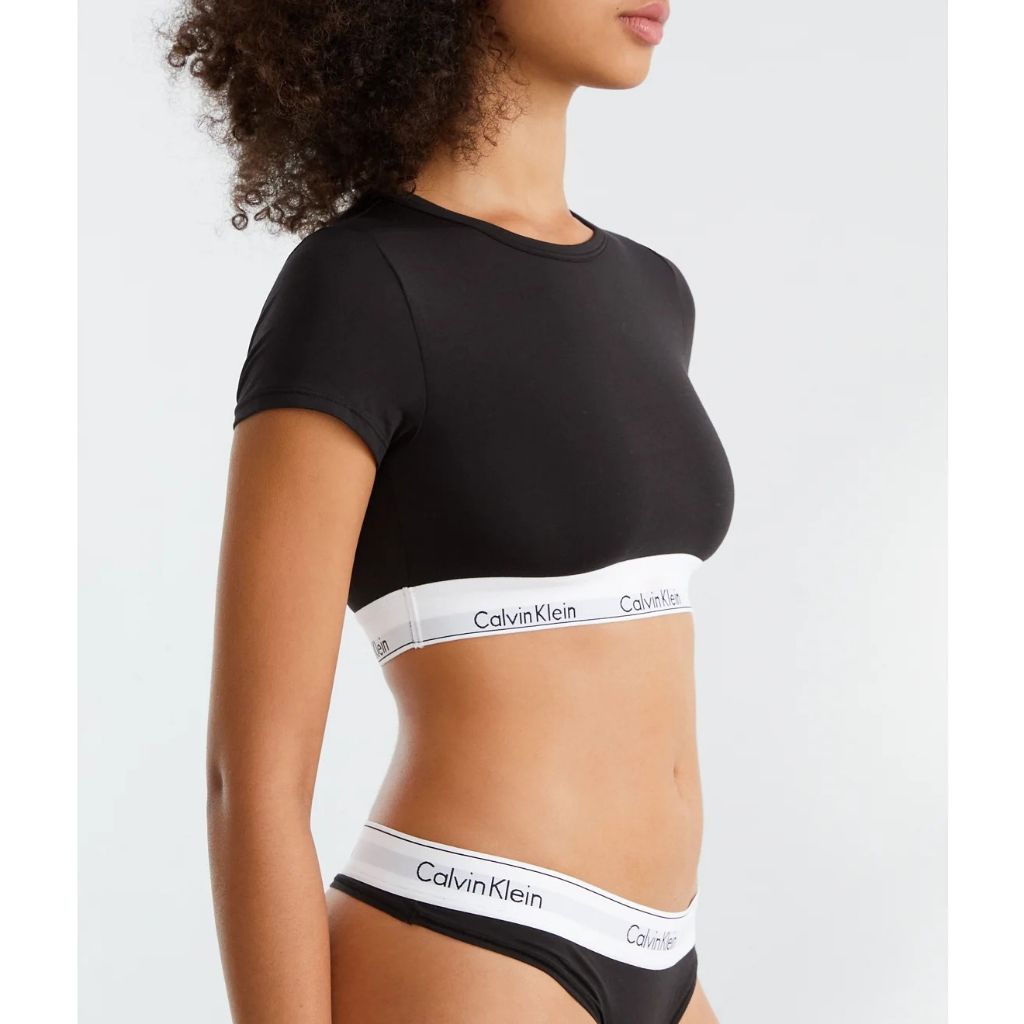 tw-11134207-23030-z2ofrpspueov3b