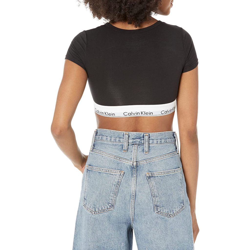 tw-11134207-23030-y8pa2lhneaov77