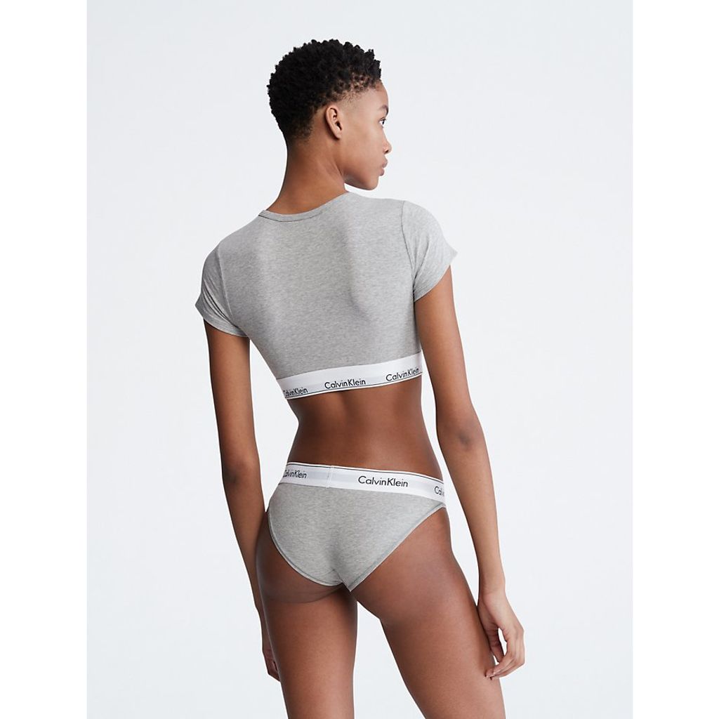 tw-11134207-7qukx-lessq9ir204v0f