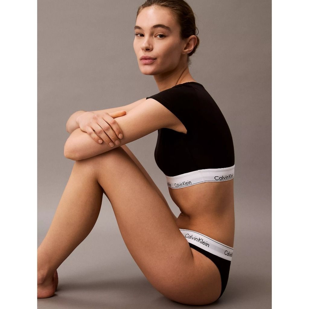 tw-11134207-7rbk5-m751fr5t2zc239