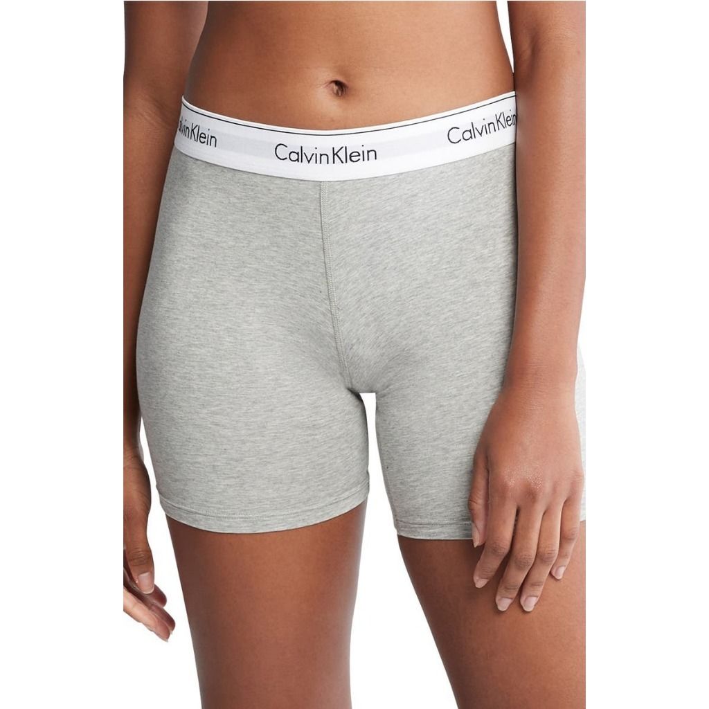 tw-11134207-7r990-lt2cgdileozs2c