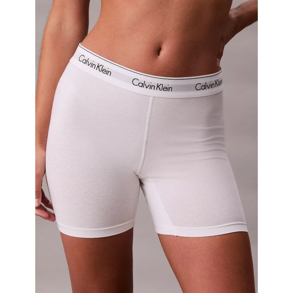 tw-11134207-81zth-me2q64418idh4a