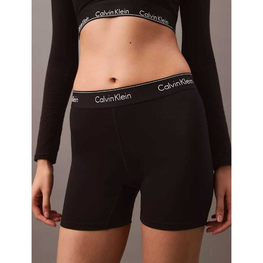 tw-11134207-81ztj-me2q7hqd649155