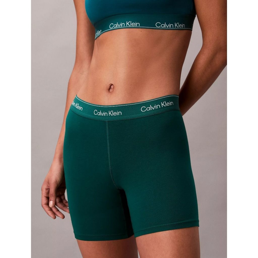 tw-11134207-81ztn-me2q6ijfdq126b