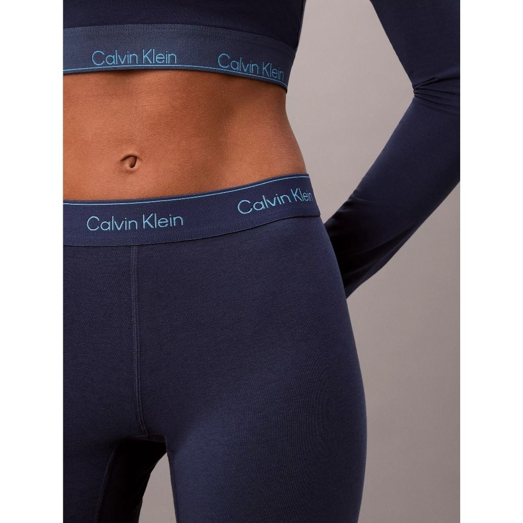 tw-11134207-81zto-me2q6tcivuv963