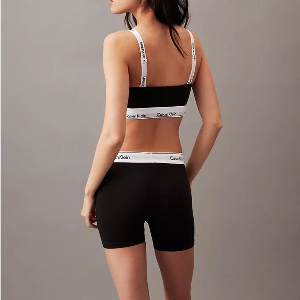 tw-11134207-7r98p-ls6oaevw7xeaaa