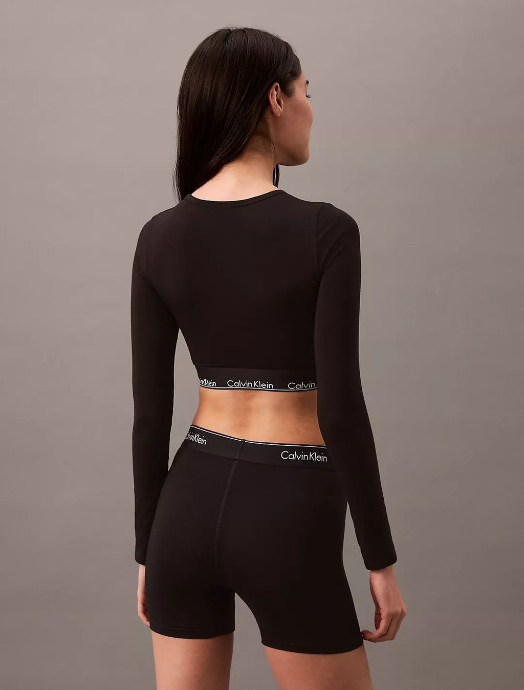 51477625_004_alternate3