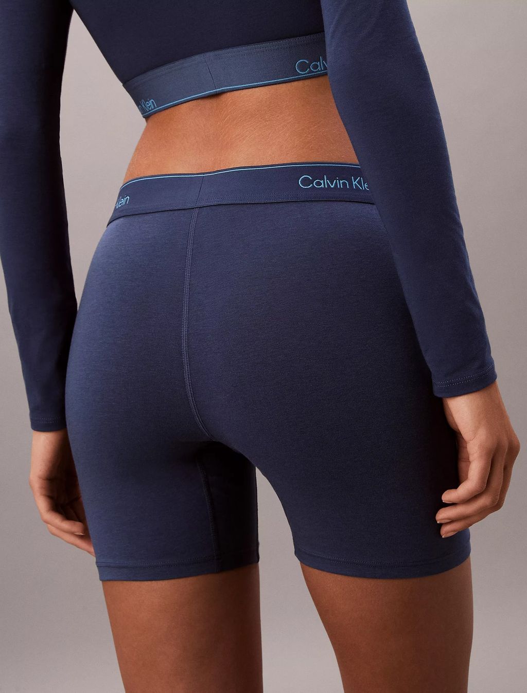 QF8528_CEC_alternate4