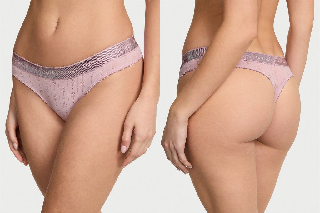 112630501N9U_OM_B_副本