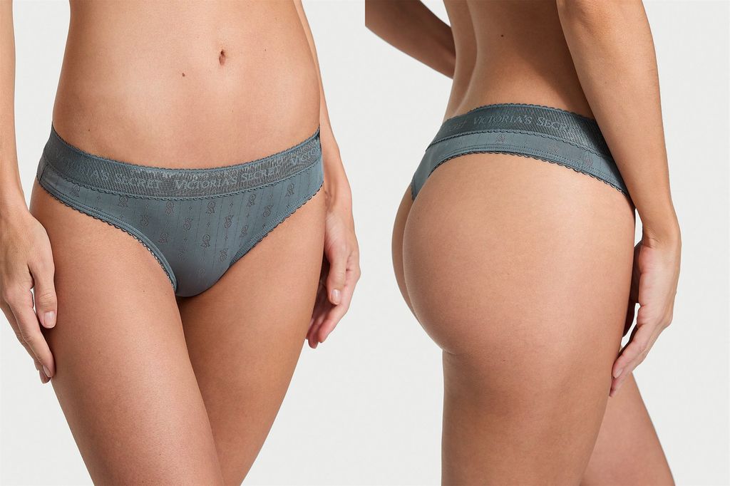 112630501N9U_OM_B_副本2