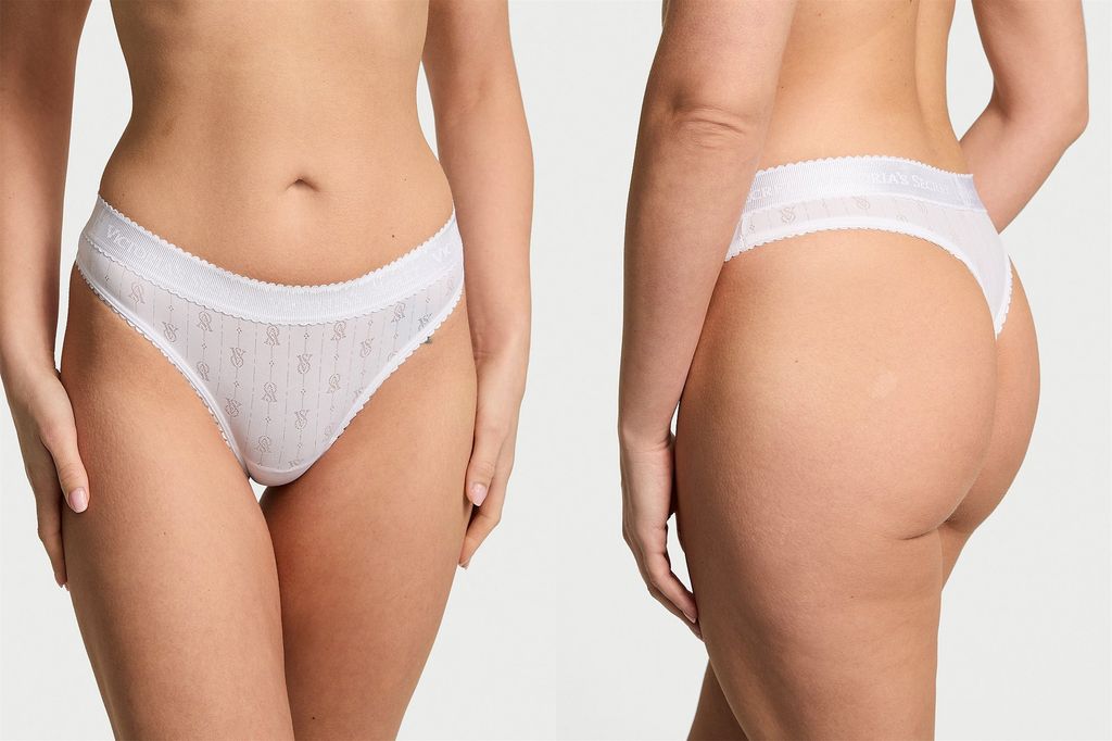 1126305095D1_OM_B_副本