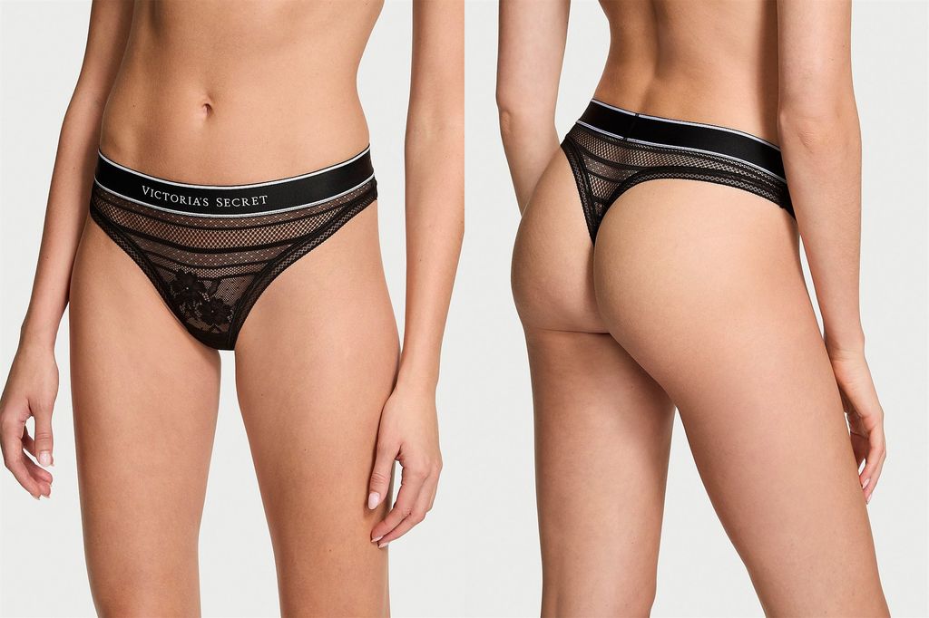 1125006254A2_OM_B_副本