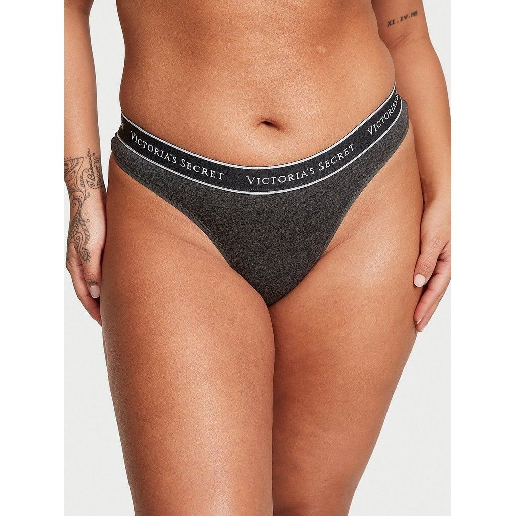 sg-11134201-7rd5p-lx3na7cmon1b1e