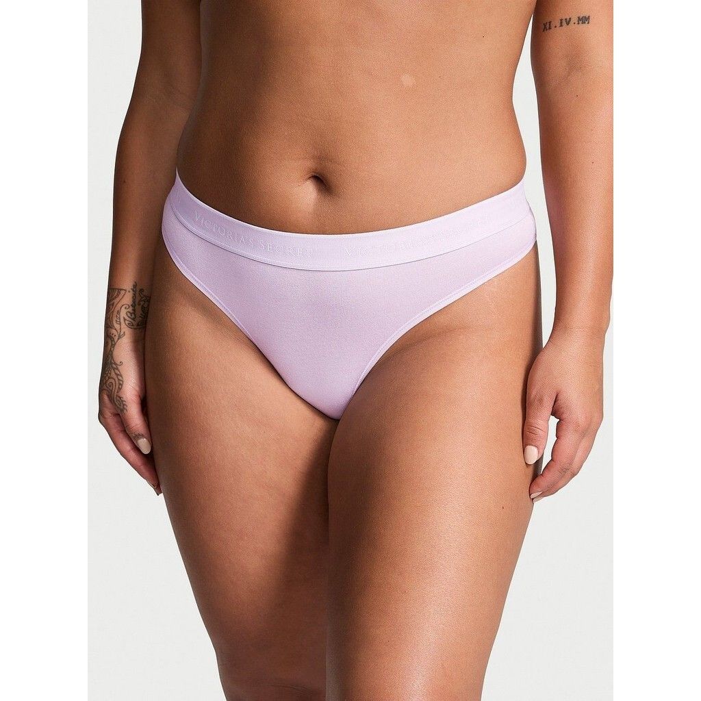 sg-11134201-7rdw4-m1f4ssoq25cn7b