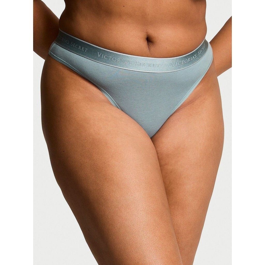 sg-11134201-7repd-m87lb91s3gvq79