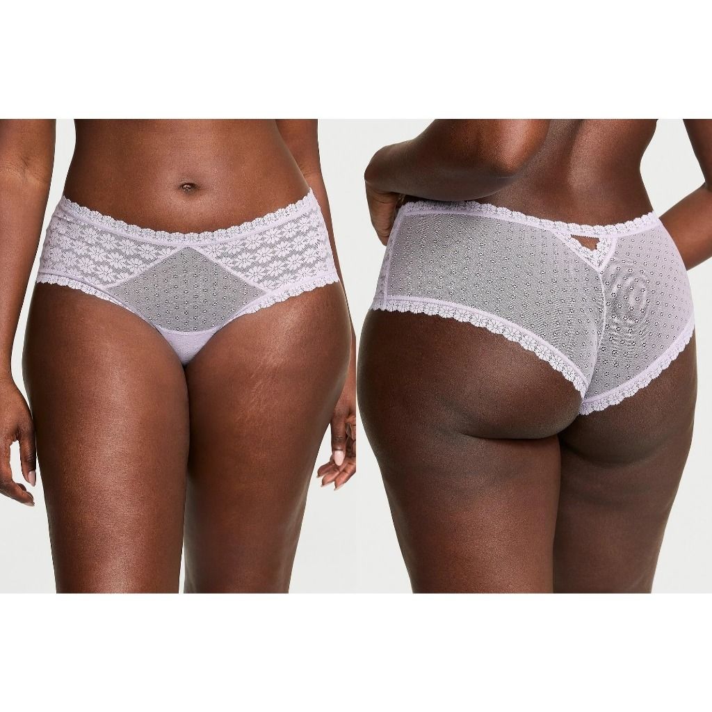 tw-11134207-81ztm-me43yfv7r5l39f