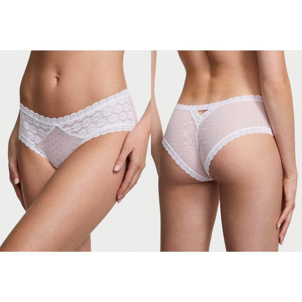 tw-11134207-81ztq-me43zjyiffuoc4