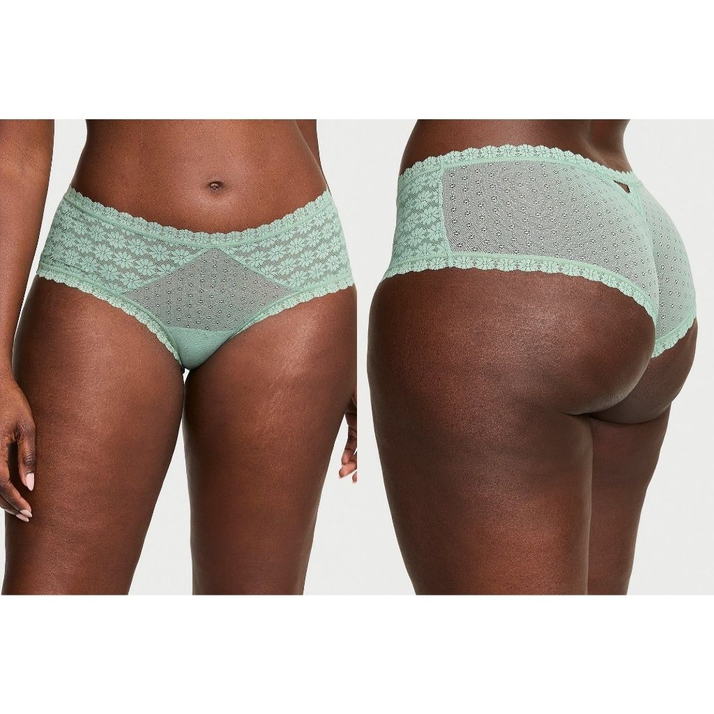 tw-11134207-81ztl-me4427r5rls567