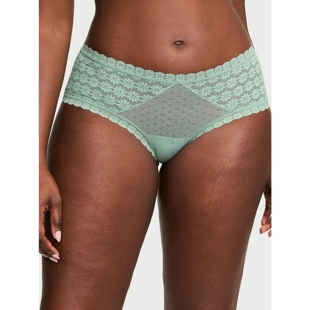 tw-11134207-81ztj-me44540ekoow66