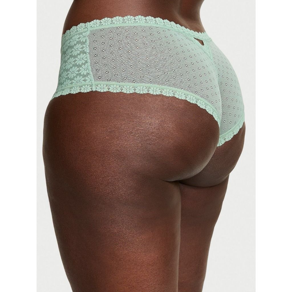 tw-11134207-81ztq-me445409goap35