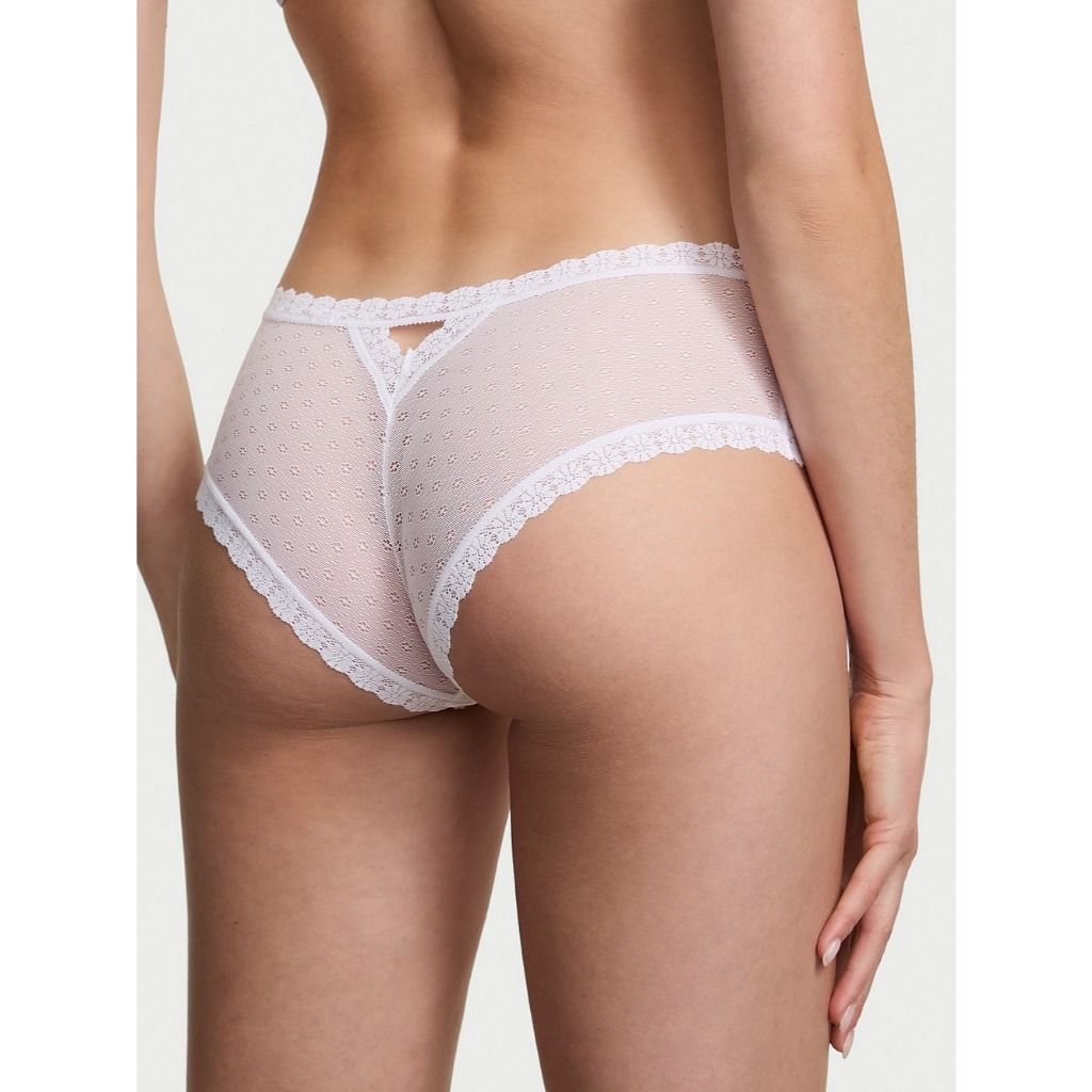 tw-11134207-81zti-me444ztmzpxgbc