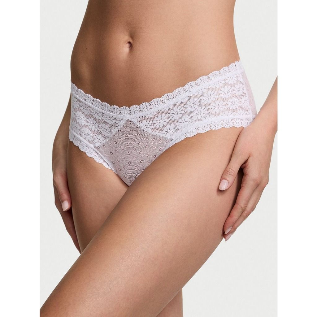 tw-11134207-81ztp-me444ztpn8jle8