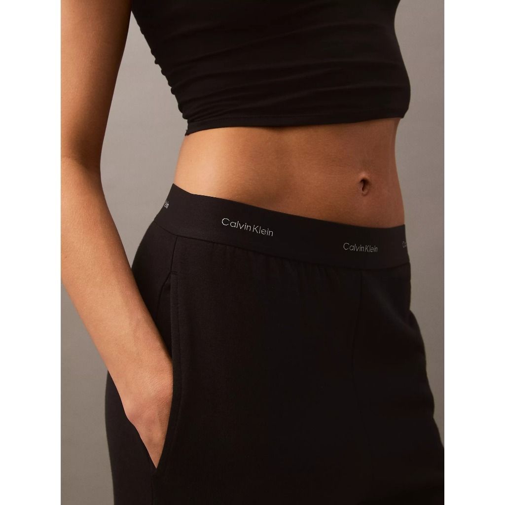 tw-11134207-81ztm-mdwss8dxvhms88