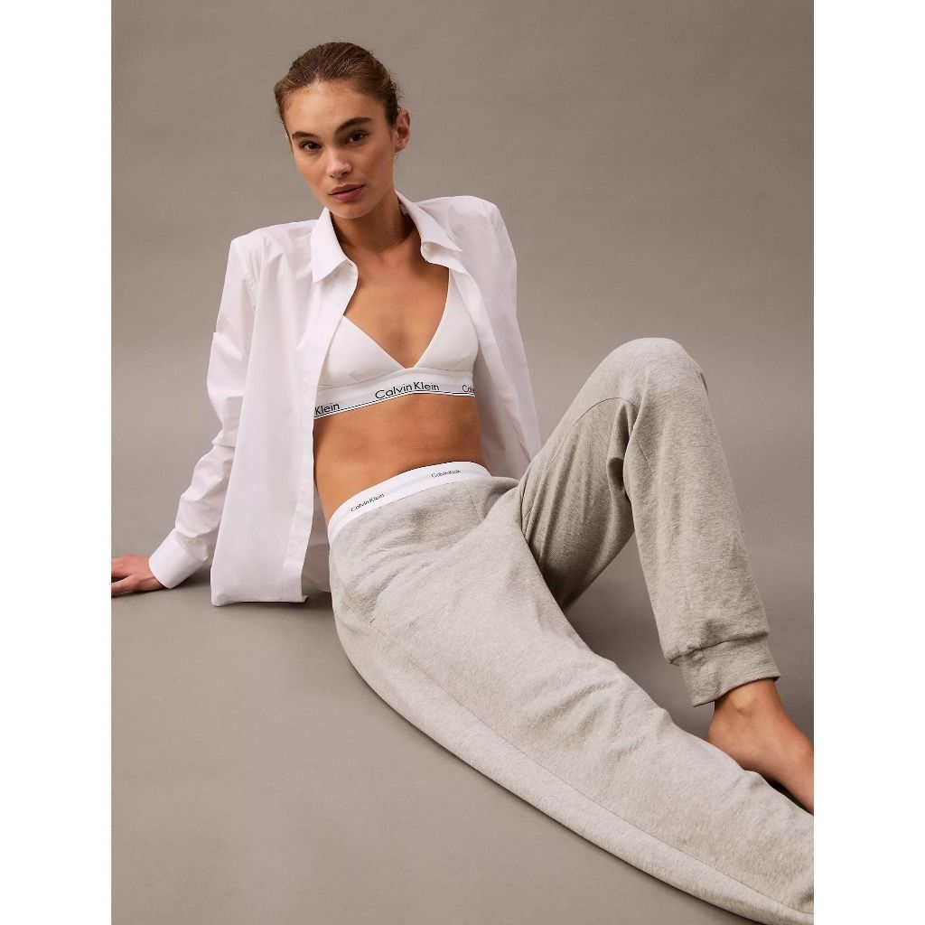 tw-11134207-81ztq-mdwss8e20dtz86