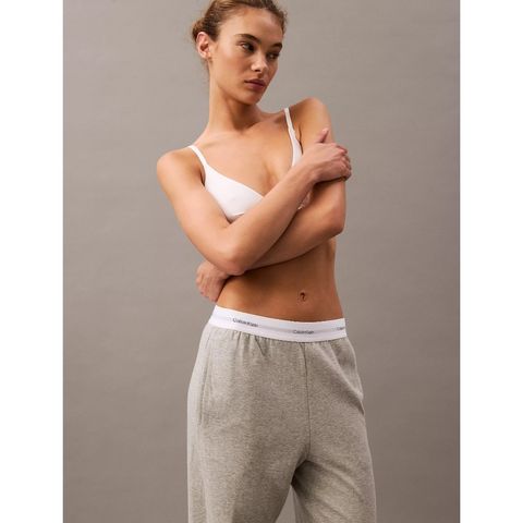 tw-11134207-81zte-mdwss8dtxm9ufc