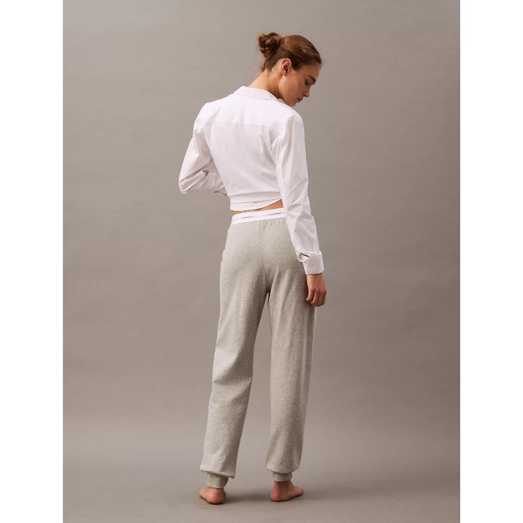 tw-11134207-81ztm-mdwss8dtz0uad1